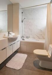 Regal 35 (D14), Apartment #561978481